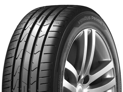 HANKOOK VENTUS PRIME 3 K125B